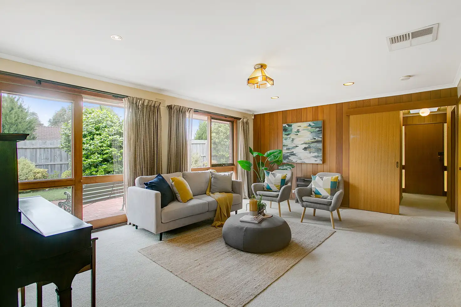 Main view of Homely house listing, 1311 Nepean Highway, Mount Eliza VIC 3930