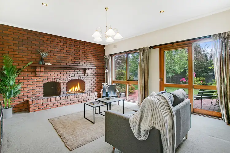 Third view of Homely house listing, 1311 Nepean Highway, Mount Eliza VIC 3930