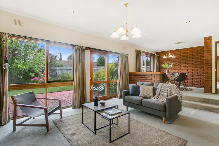 Fourth view of Homely house listing, 1311 Nepean Highway, Mount Eliza VIC 3930