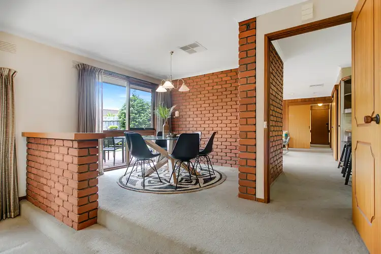 Fifth view of Homely house listing, 1311 Nepean Highway, Mount Eliza VIC 3930