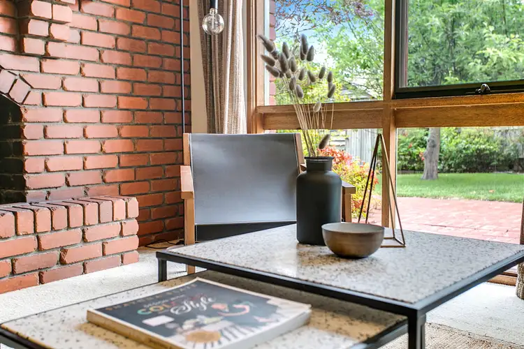 Sixth view of Homely house listing, 1311 Nepean Highway, Mount Eliza VIC 3930