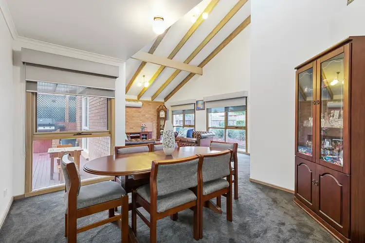 Sixth view of Homely house listing, 11 Young Court, Delahey VIC 3037