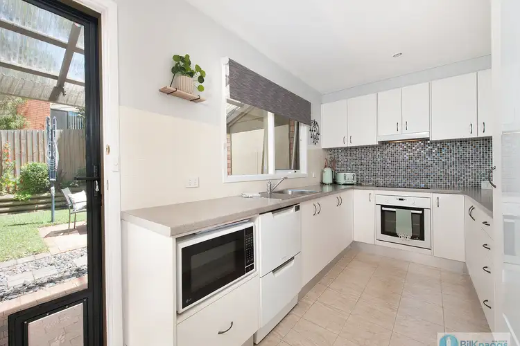 2/10 Trafalgar Street, Nelson Bay NSW 2315