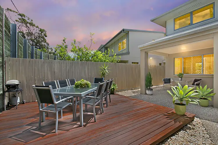 66/50 Perkins Street, Calamvale QLD 4116