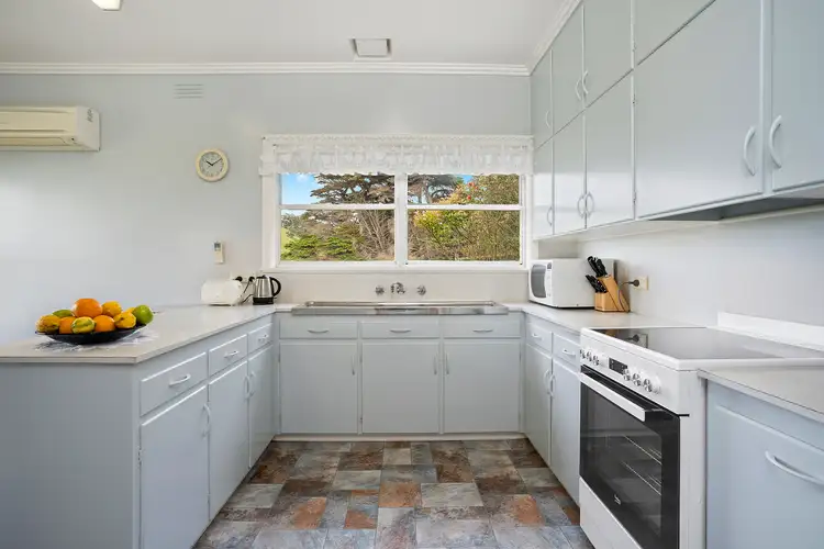 Fourth view of Homely house listing, 388 Red Johanna Road, Johanna VIC 3238