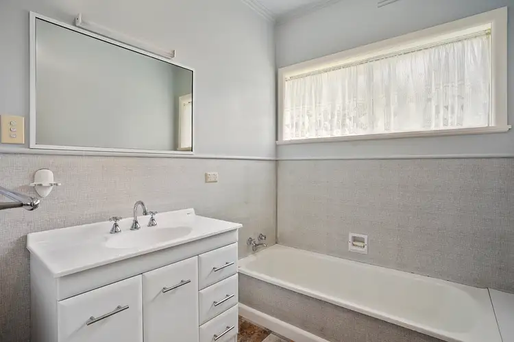 Sixth view of Homely house listing, 388 Red Johanna Road, Johanna VIC 3238