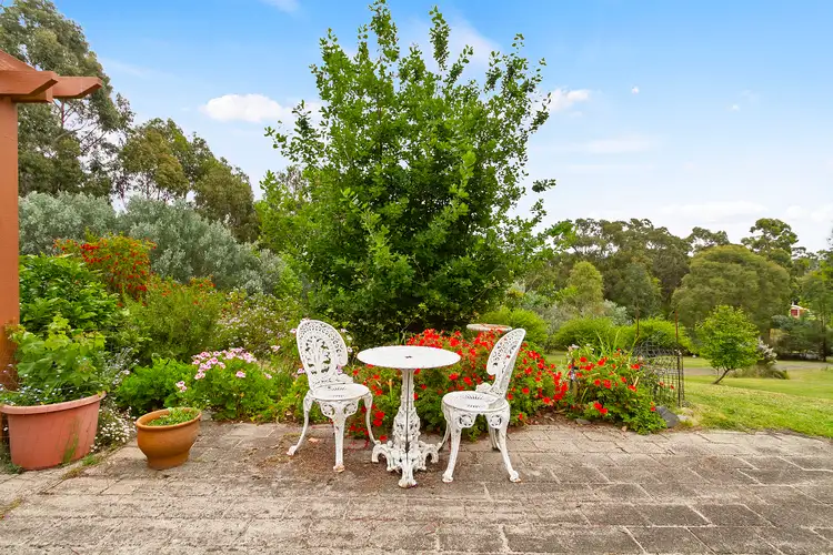 Third view of Homely house listing, 15 Stonehaven Road, Hazelwood South VIC 3840