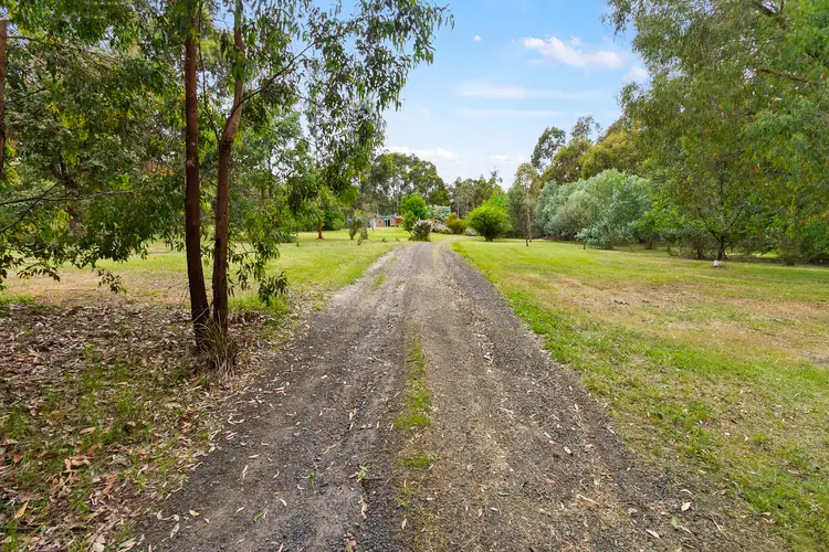 Fourth view of Homely house listing, 15 Stonehaven Road, Hazelwood South VIC 3840