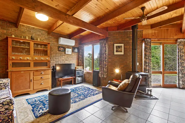 Fifth view of Homely house listing, 15 Stonehaven Road, Hazelwood South VIC 3840
