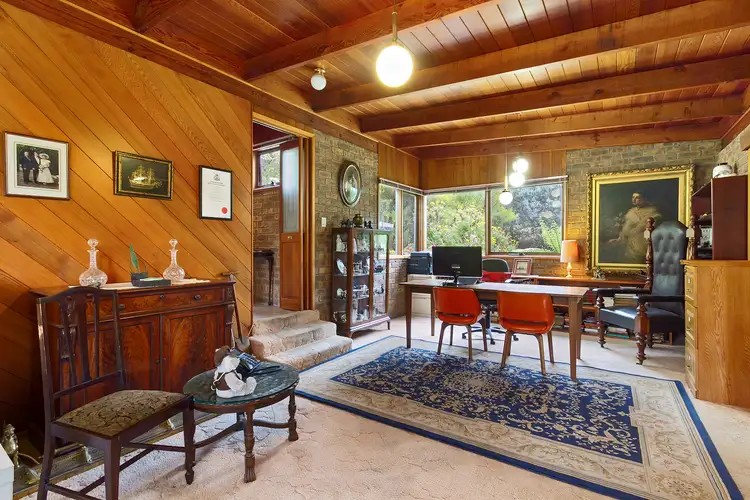 Sixth view of Homely house listing, 15 Stonehaven Road, Hazelwood South VIC 3840