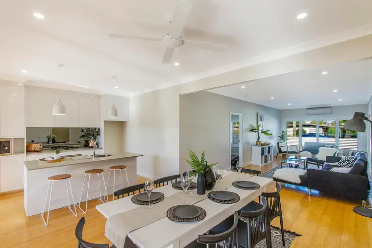 327 Ocean Beach Road, Umina Beach NSW 2257