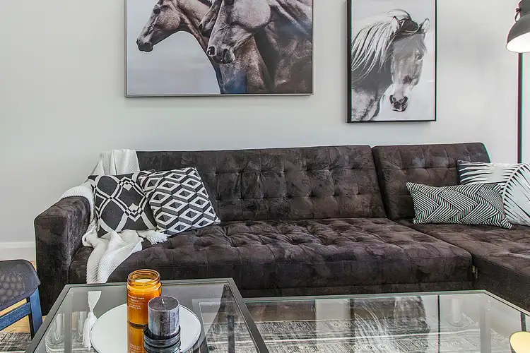 Fourth view of Homely house listing, 327 Ocean Beach Road, Umina Beach NSW 2257