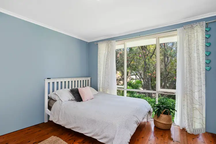 Sixth view of Homely house listing, 52 Elaine Avenue, Avalon Beach NSW 2107