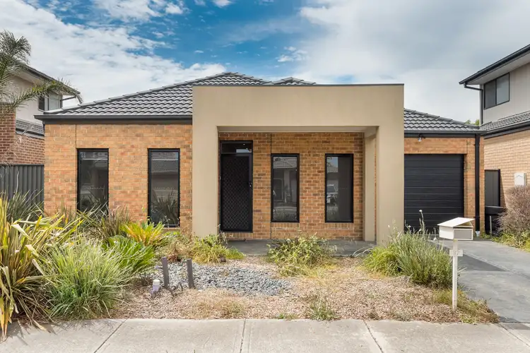 37 Grove Road, Craigieburn VIC 3064