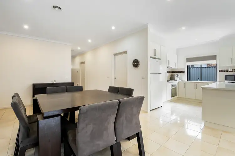 Fourth view of Homely house listing, 37 Grove Road, Craigieburn VIC 3064