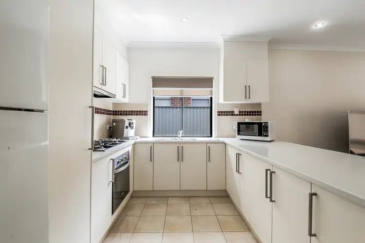 Fifth view of Homely house listing, 37 Grove Road, Craigieburn VIC 3064