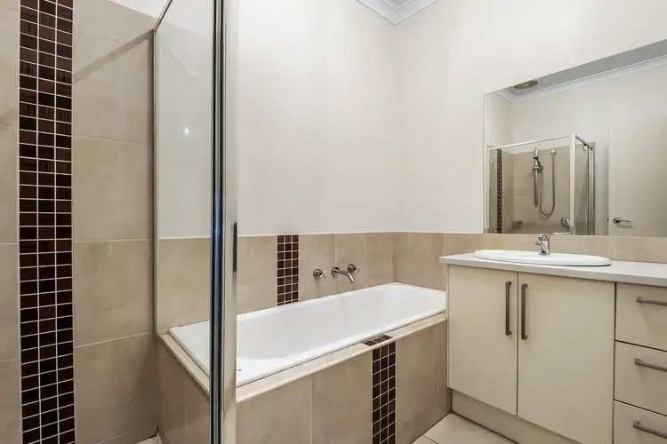 Seventh view of Homely house listing, 37 Grove Road, Craigieburn VIC 3064