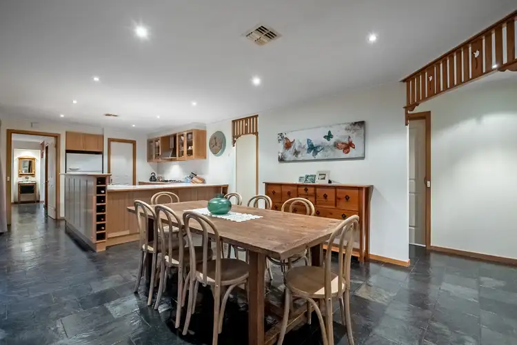 Fourth view of Homely house listing, 8 Ramsbury Street, Craigieburn VIC 3064