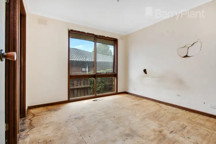 Seventh view of Homely house listing, 10 Sedgefield Place, Craigieburn VIC 3064