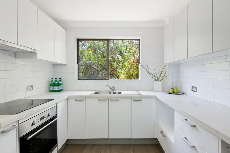 1/105 Balgowlah Road, Fairlight NSW 2094