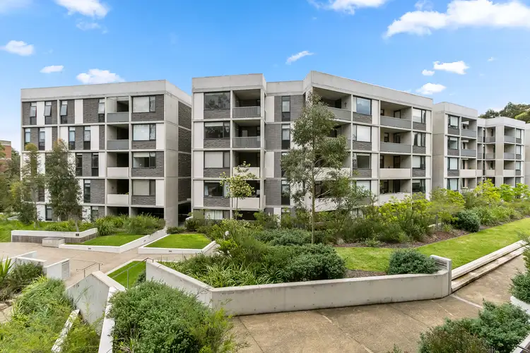 245/7 Dunstan Grove, Lindfield NSW 2070