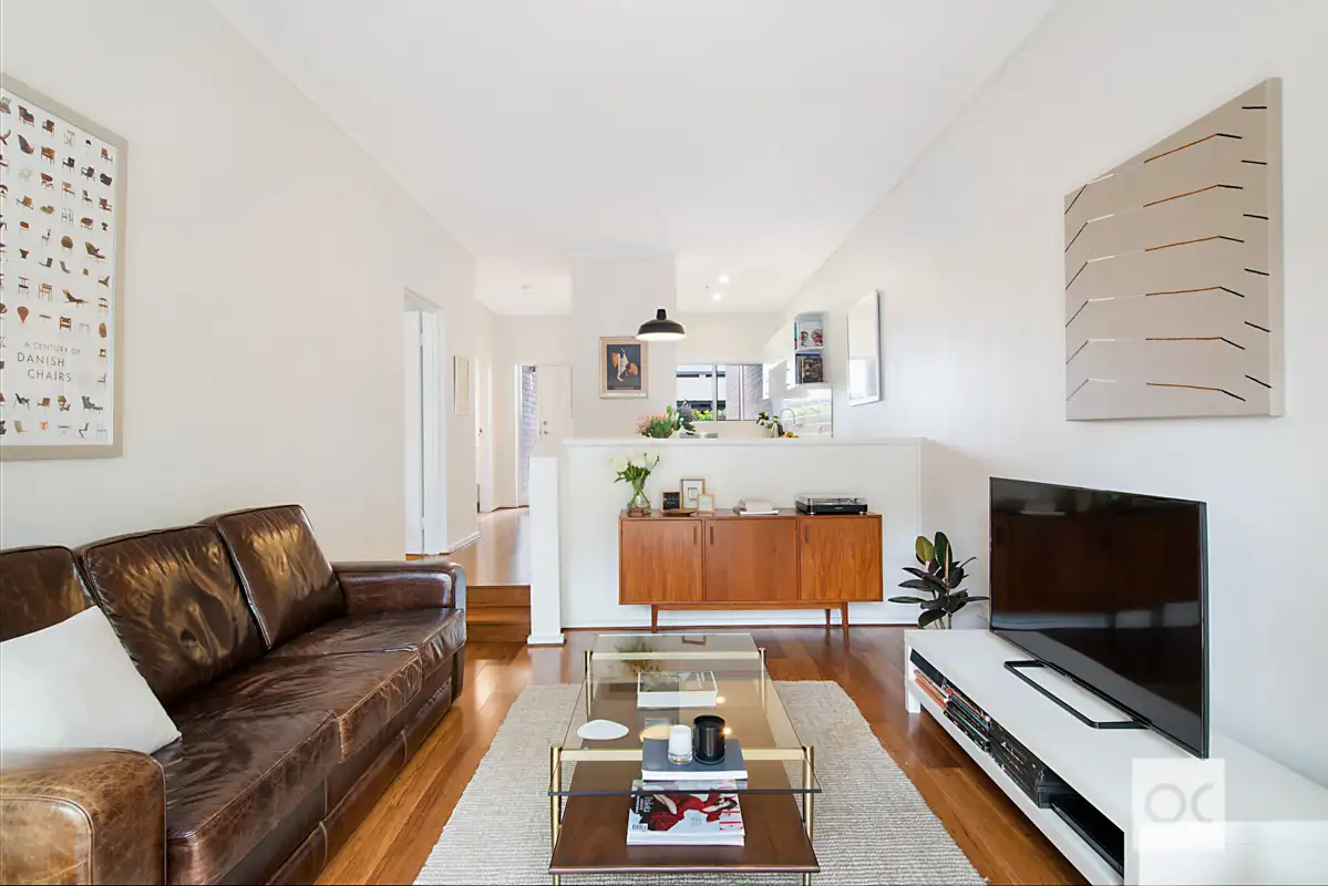 Main view of Homely unit listing, 10/1 Randolph Avenue, Fullarton SA 5063