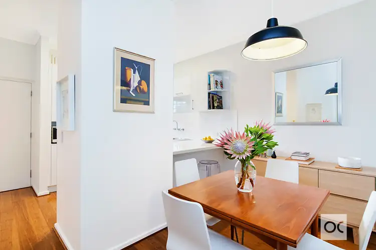 Fifth view of Homely unit listing, 10/1 Randolph Avenue, Fullarton SA 5063