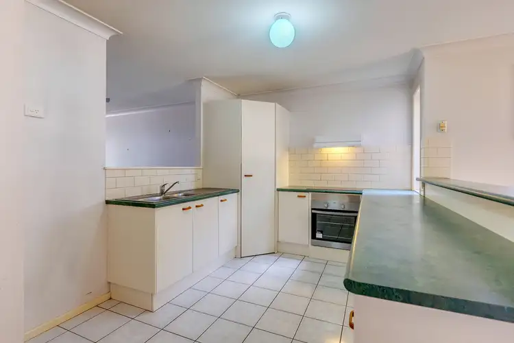 Fifth view of Homely house listing, 8 Lanata Crescent, Forest Lake QLD 4078