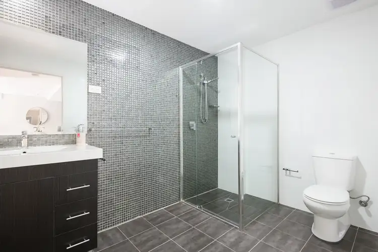 Fifth view of Homely apartment listing, 3/49 Vermont Street, Sutherland NSW 2232