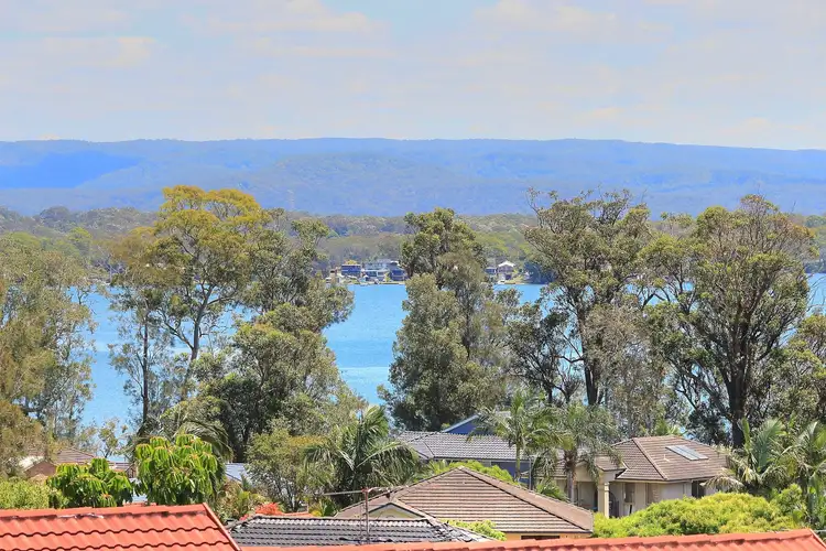 Fifth view of Homely house listing, 99 Waikiki Road, Bonnells Bay NSW 2264