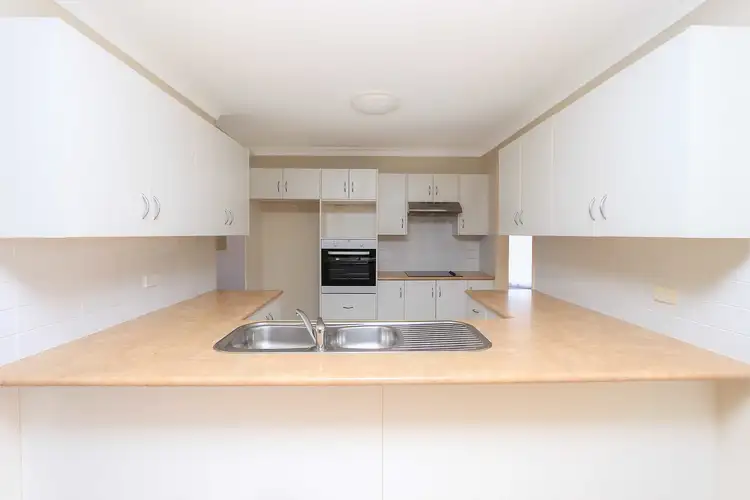 Sixth view of Homely house listing, 99 Waikiki Road, Bonnells Bay NSW 2264