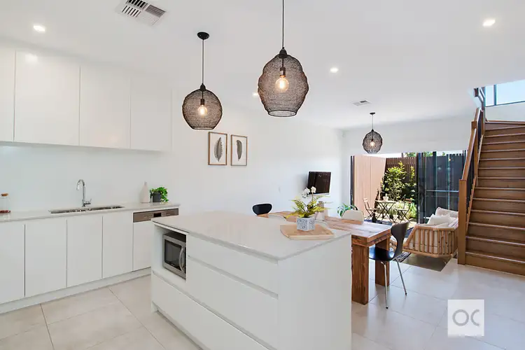 33 Banksia Street, West Lakes SA 5021
