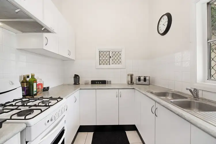 Second view of Homely house listing, 10 Park Road, Tighes Hill NSW 2297