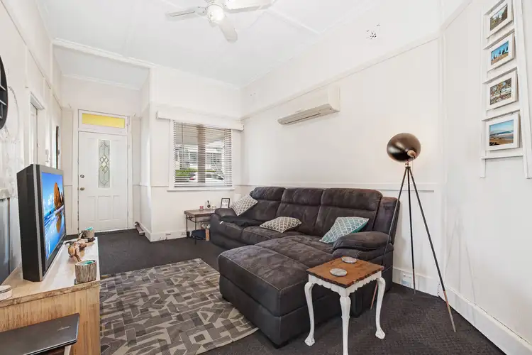 Third view of Homely house listing, 10 Park Road, Tighes Hill NSW 2297