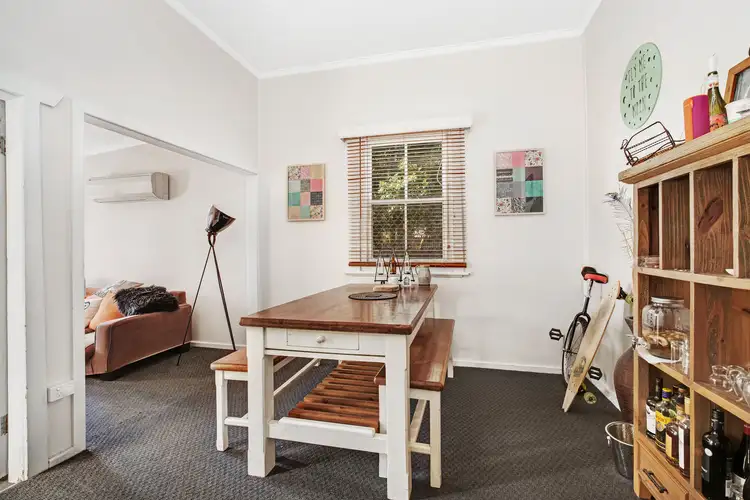Fourth view of Homely house listing, 10 Park Road, Tighes Hill NSW 2297