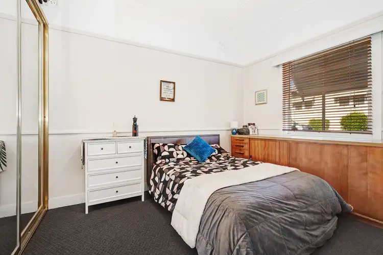 Fifth view of Homely house listing, 10 Park Road, Tighes Hill NSW 2297