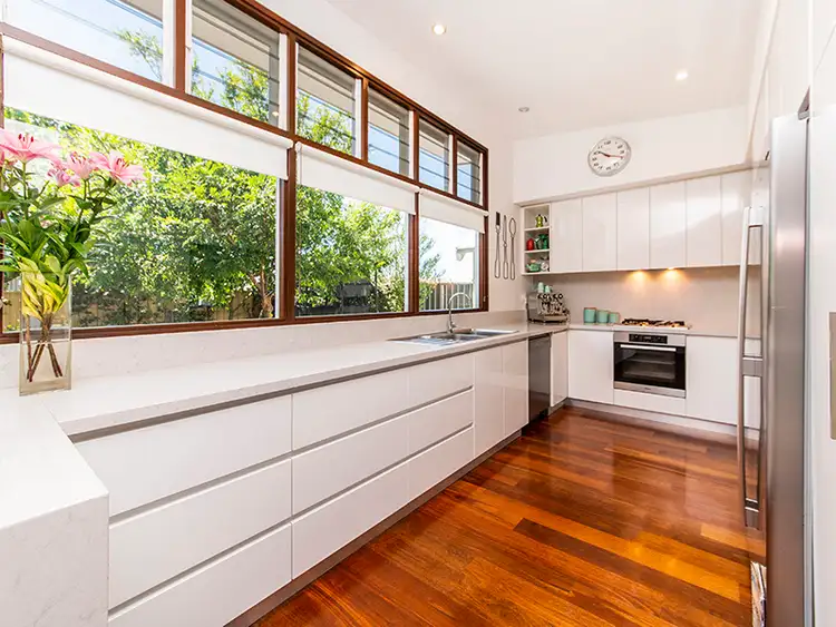Third view of Homely house listing, 20 Pearse Street, North Fremantle WA 6159