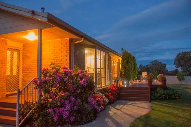 Main view of Homely house listing, 7 Myers Court, Ballan VIC 3342