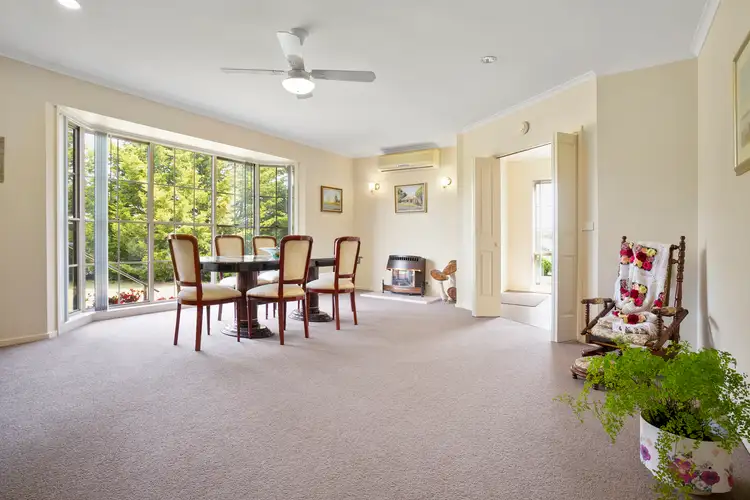 Third view of Homely house listing, 7 Myers Court, Ballan VIC 3342