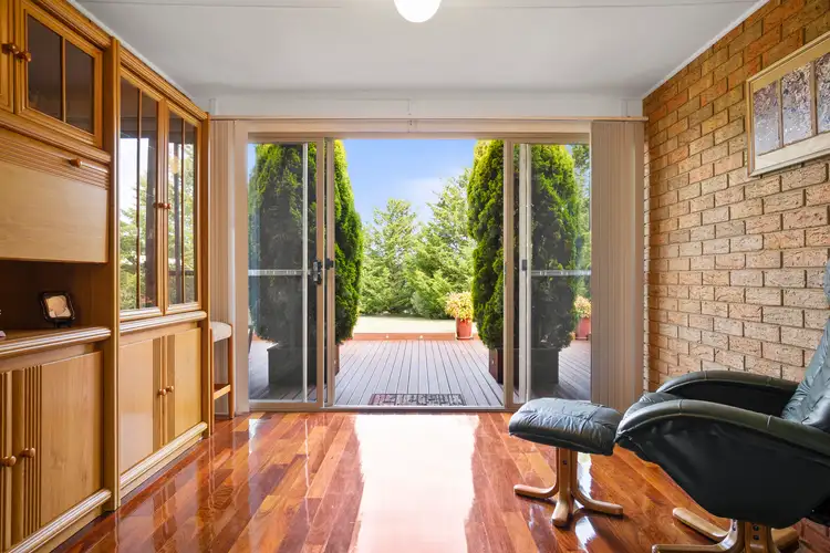 Fifth view of Homely house listing, 7 Myers Court, Ballan VIC 3342