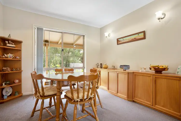 Sixth view of Homely house listing, 7 Myers Court, Ballan VIC 3342