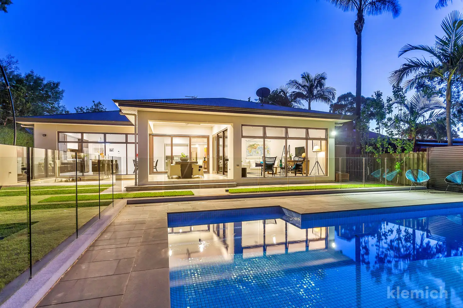 Main view of Homely house listing, 34 Angas Road, Hawthorn SA 5062