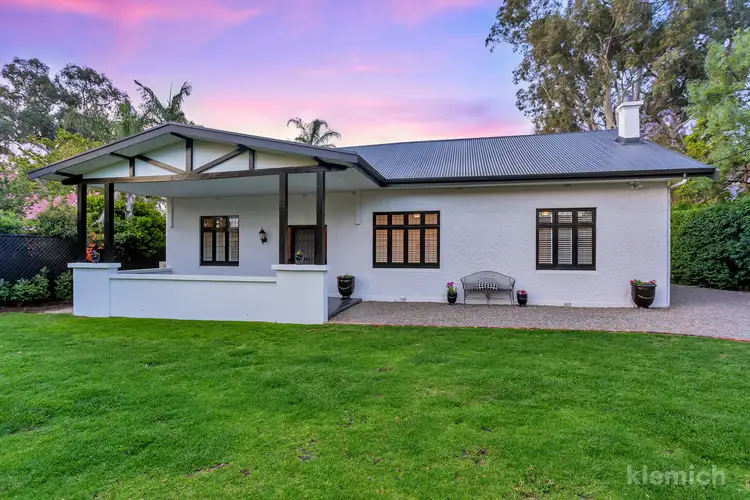 Third view of Homely house listing, 34 Angas Road, Hawthorn SA 5062