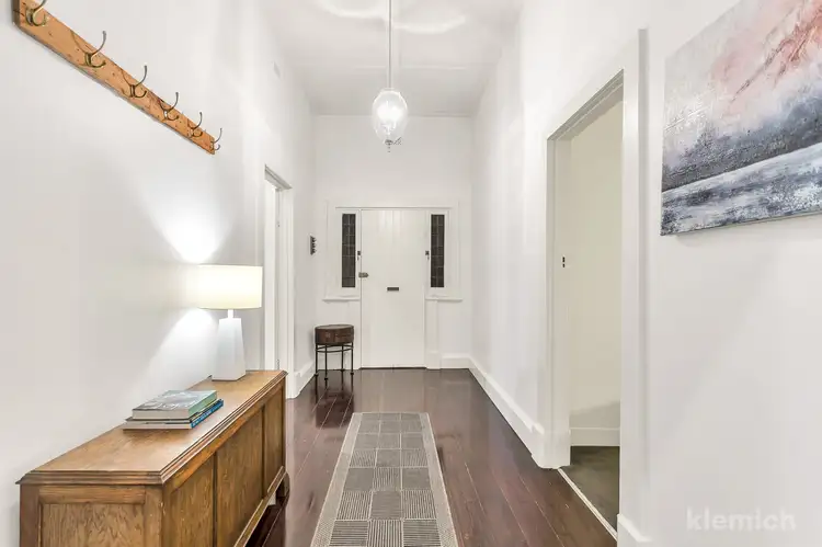 Fourth view of Homely house listing, 34 Angas Road, Hawthorn SA 5062