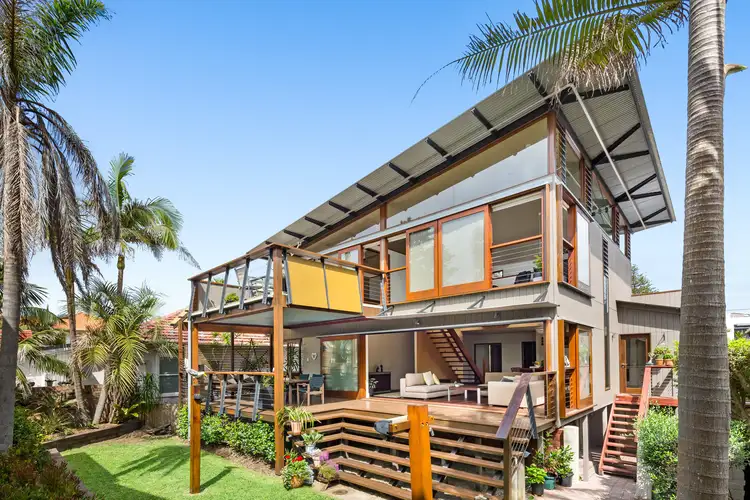 141 Ocean Street, Narrabeen NSW 2101