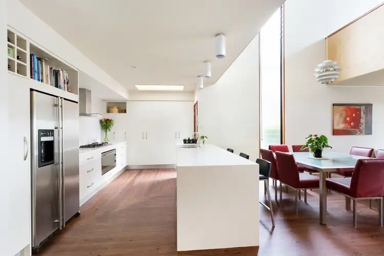 Third view of Homely house listing, 141 Ocean Street, Narrabeen NSW 2101