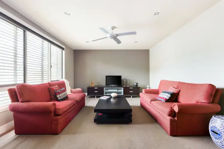 Fourth view of Homely house listing, 141 Ocean Street, Narrabeen NSW 2101
