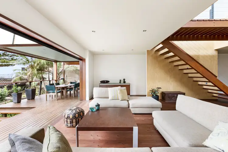 Sixth view of Homely house listing, 141 Ocean Street, Narrabeen NSW 2101