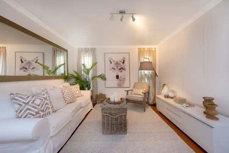 Sixth view of Homely house listing, 28 Harriet Street, West End QLD 4101