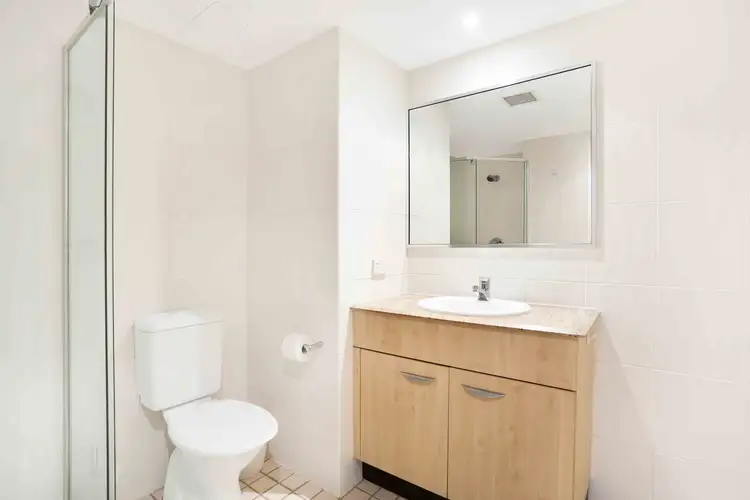 Sixth view of Homely unit listing, 611/1 Abel Place, Cronulla NSW 2230